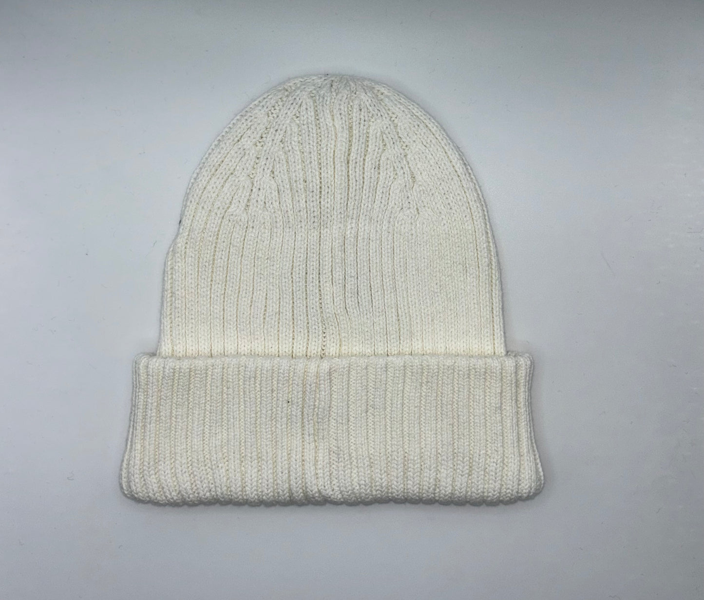 Bonnet Castro  Ivory et Rose