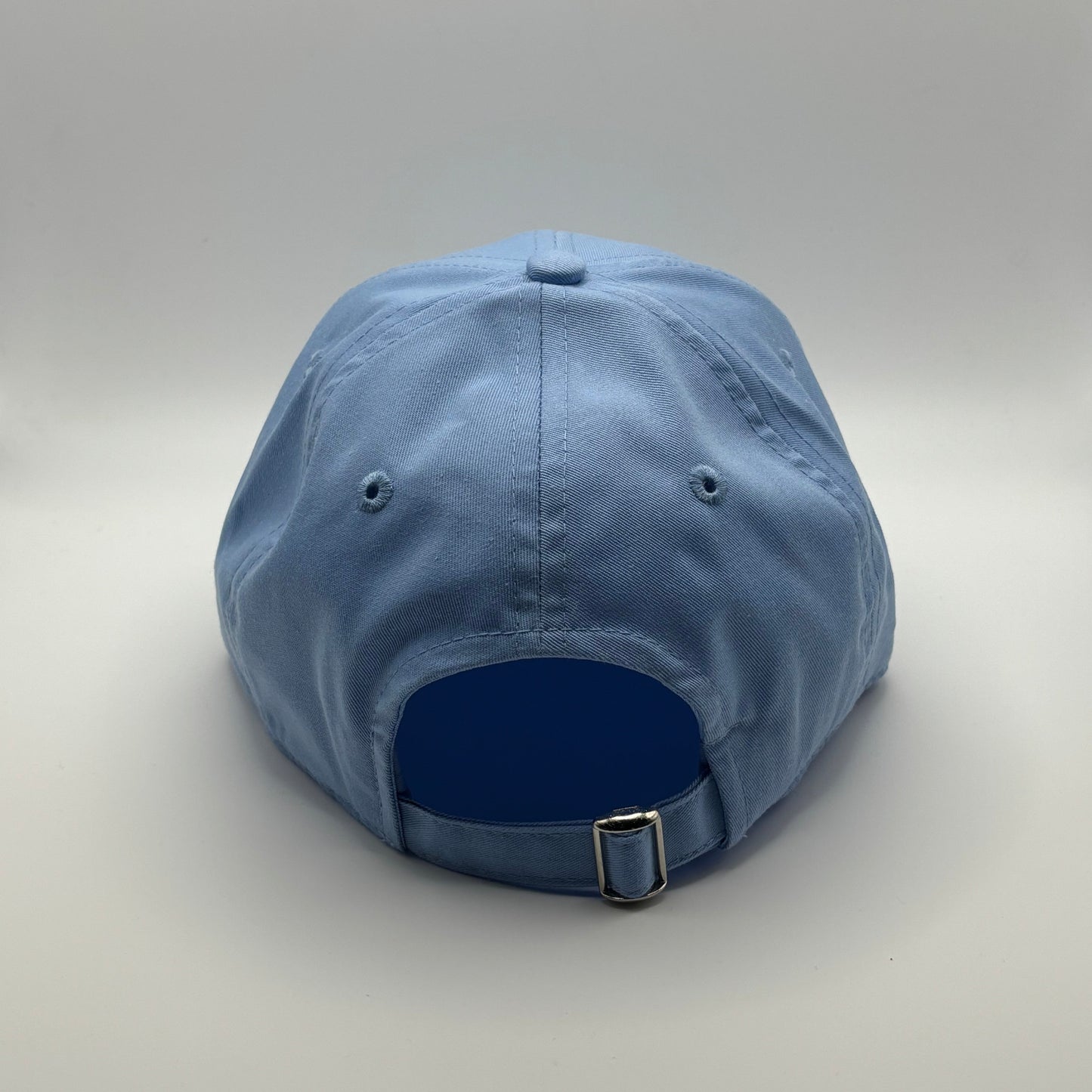 Casquette South Beach Skyway & White