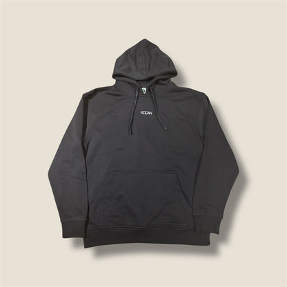 Sweat Street Black